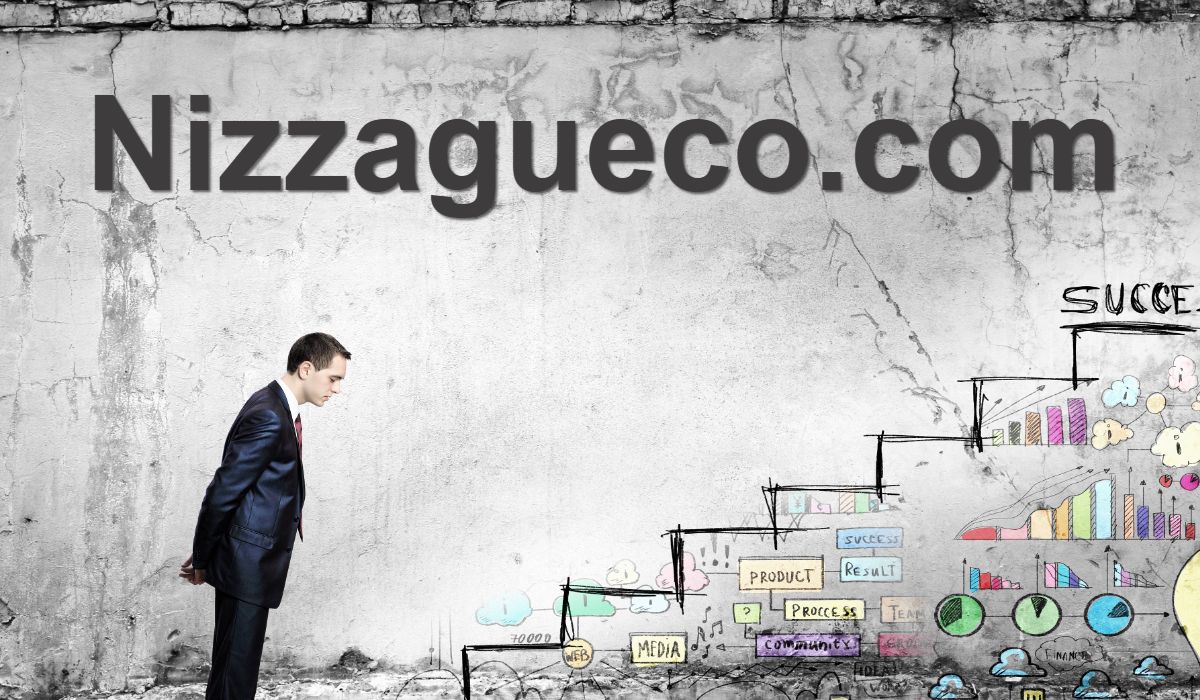 nizzagueco.com